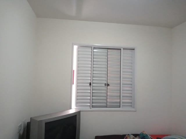 Foto do Apartamento - Apartamento com 1 dormitório, 34 m² - venda por R$ 350.000,00 ou aluguel por R$ 1.674,00/mês - Jaguaribe - Osasco/SP | BUSSOCABA ADMINISTRACAO DE BENS E IMOVEIS LTDA