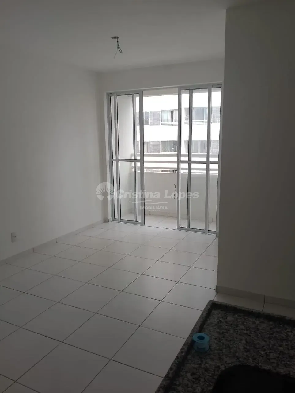 Apartamento, 3 quartos, 60 m² - Foto 3