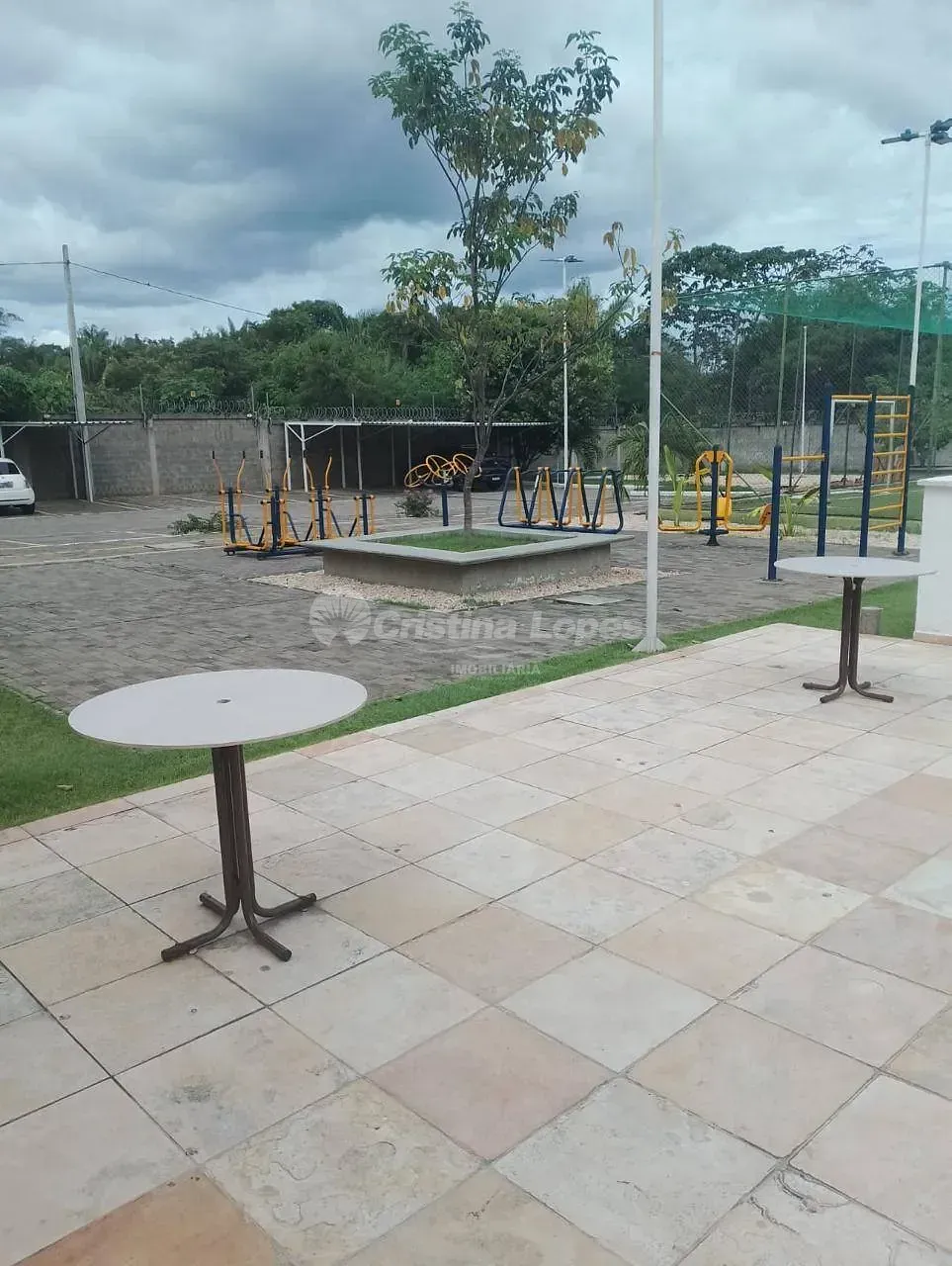 Apartamento, 3 quartos, 60 m² - Foto 8