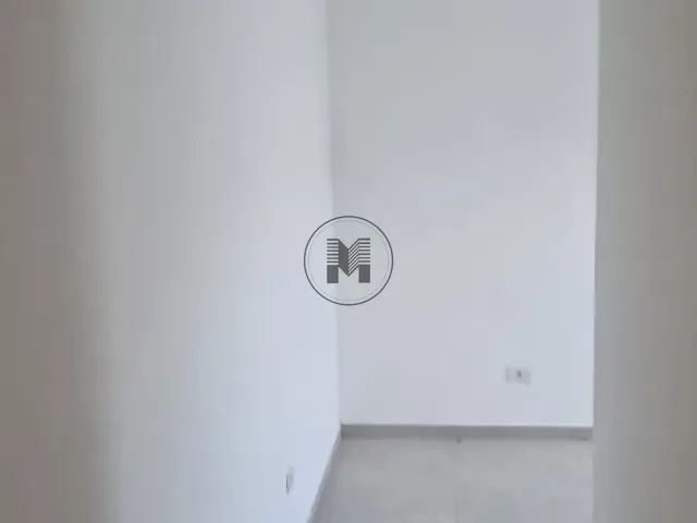 Apartamento 2 quartos e 1 banheiro, à venda, no bairro luci em Guaratinguetá
