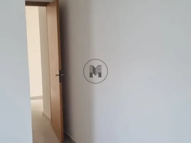 Apartamento 2 quartos e 1 banheiro, à venda, no bairro luci em Guaratinguetá