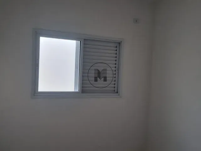 Apartamento 2 quartos e 1 banheiro, à venda, no bairro luci em Guaratinguetá