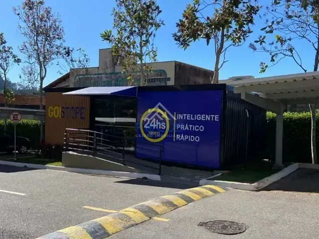 Apartamento com 48m² 2 quartos e 1 banheiro, à venda, no bairro Cidade Nova em Jundiaí