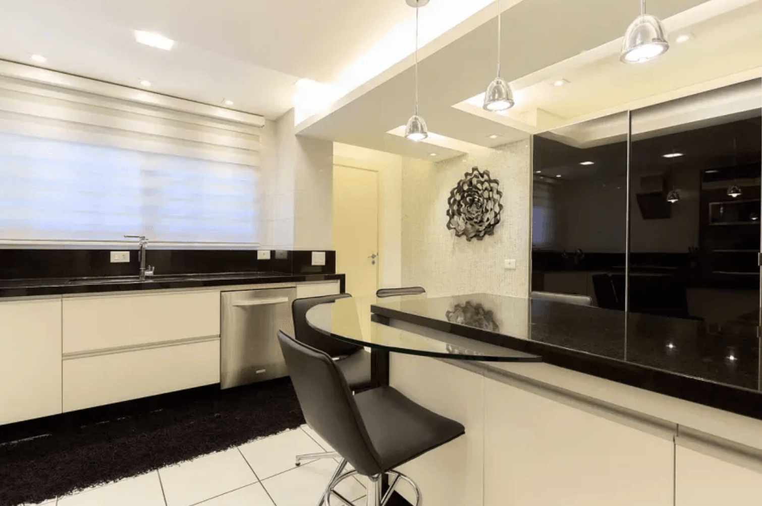 Apartamento, 3 quartos, 149 m² - Foto 18