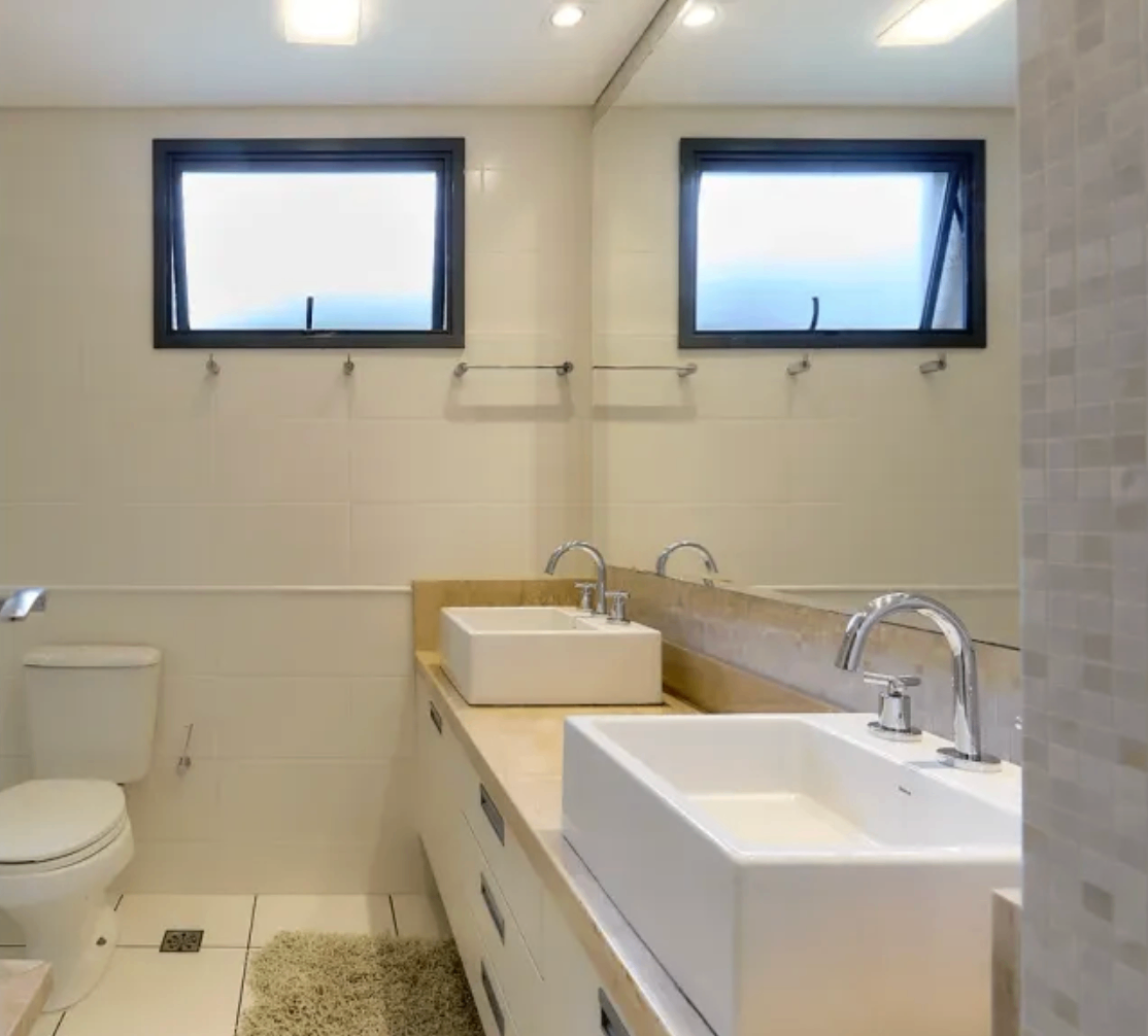 Apartamento, 3 quartos, 149 m² - Foto 26