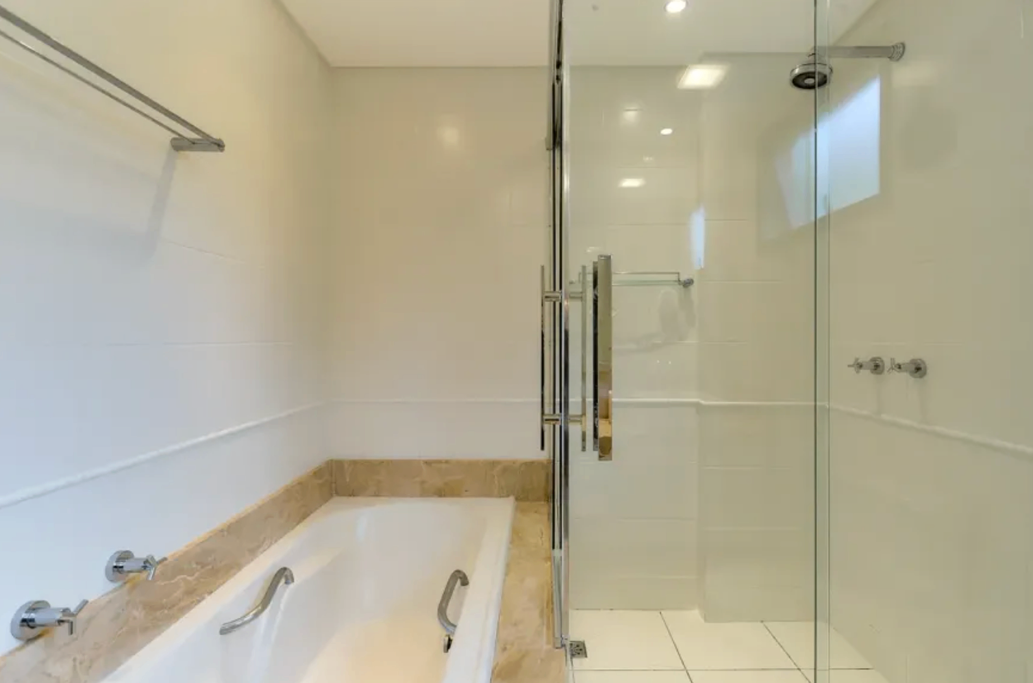 Apartamento, 3 quartos, 149 m² - Foto 27