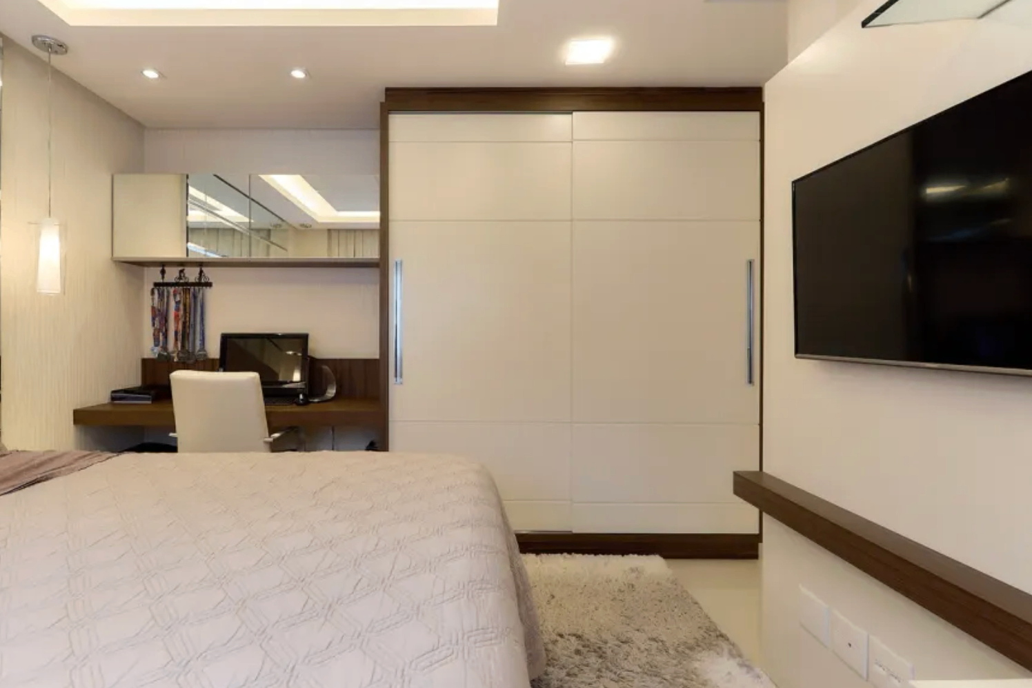 Apartamento, 3 quartos, 149 m² - Foto 25