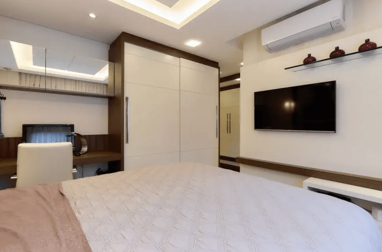 Apartamento, 3 quartos, 149 m² - Foto 22