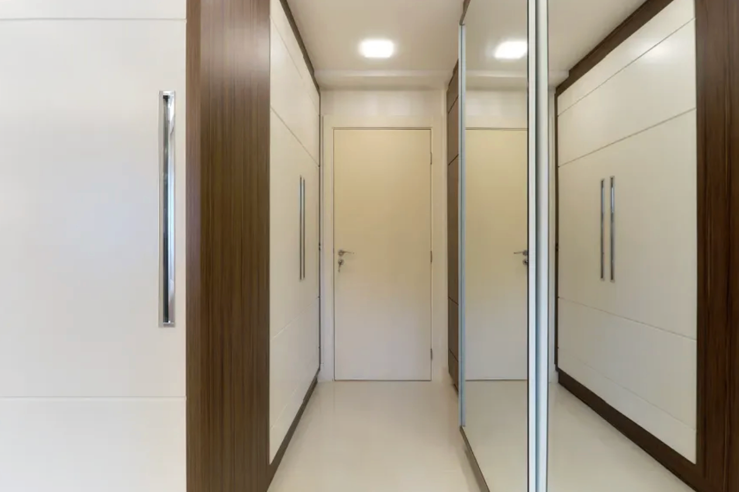 Apartamento, 3 quartos, 149 m² - Foto 23