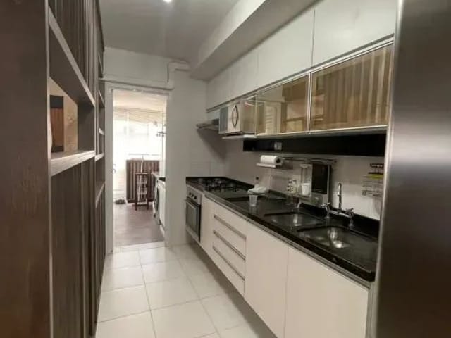 Foto do Apartamento - Apartamento para locação, Vila Carrão, São Paulo, SP | Lima Brokers Empreendimentos