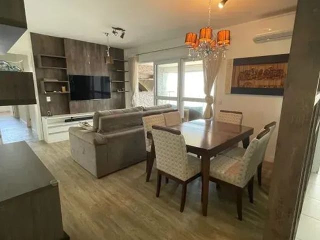 Foto do Apartamento - Apartamento para locação, Vila Carrão, São Paulo, SP | Lima Brokers Empreendimentos