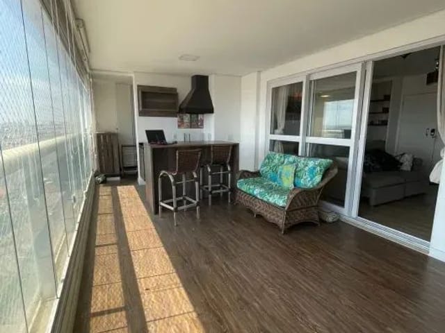 Foto do Apartamento - Apartamento para locação, Vila Carrão, São Paulo, SP | Lima Brokers Empreendimentos
