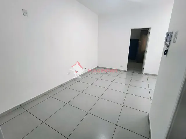 Apartamento 3 quartos e 2 banheiros, para alugar, no bairro Vila Mariana em São Paulo