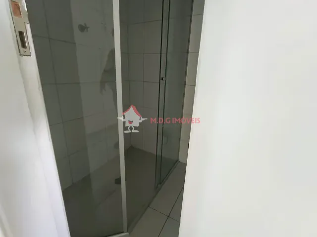 Apartamento 3 quartos e 2 banheiros, para alugar, no bairro Vila Mariana em São Paulo