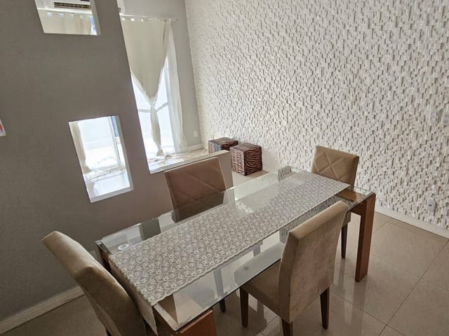 Apartamento com 73m² 2 quartos e 2 banheiros, à venda, no bairro Praça Seca em Rio de Janeiro