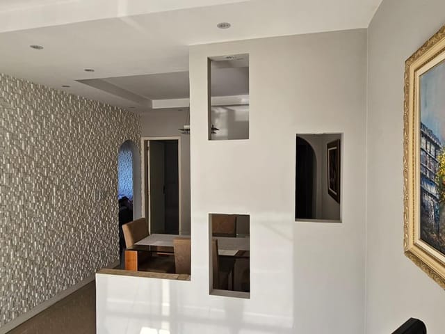 Apartamento com 73m² 2 quartos e 2 banheiros, à venda, no bairro Praça Seca em Rio de Janeiro