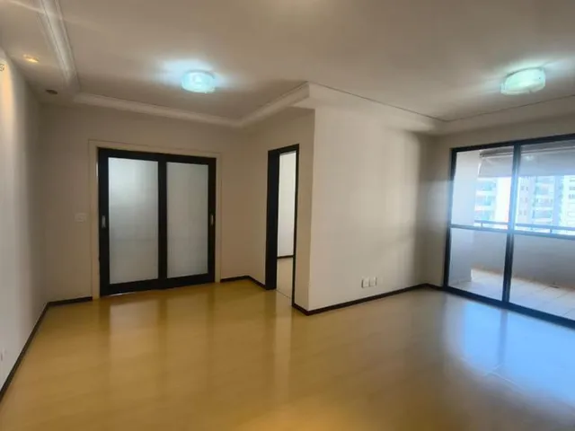 Apartamento com 117m² 4 quartos e 3 banheiros, à venda ou para alugar, no bairro Gleba Fazenda Palhano em Londrina