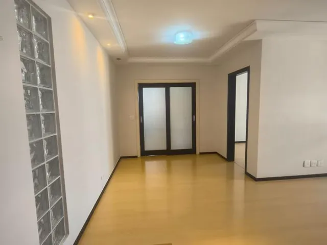 Apartamento com 117m² 4 quartos e 3 banheiros, à venda ou para alugar, no bairro Gleba Fazenda Palhano em Londrina