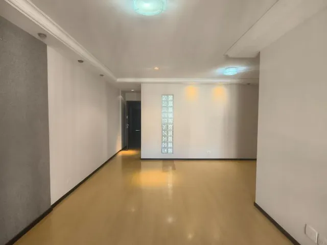 Apartamento com 117m² 4 quartos e 3 banheiros, à venda ou para alugar, no bairro Gleba Fazenda Palhano em Londrina