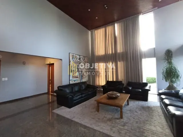 Apartamento com 286m² 4 quartos e 2 banheiros, à venda, no bairro Centro em Novo Hamburgo