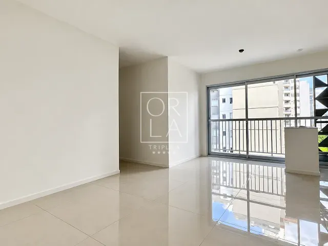 Apartamento 2 quartos e 2 banheiros, à venda, no bairro Setor Bueno em Goiânia