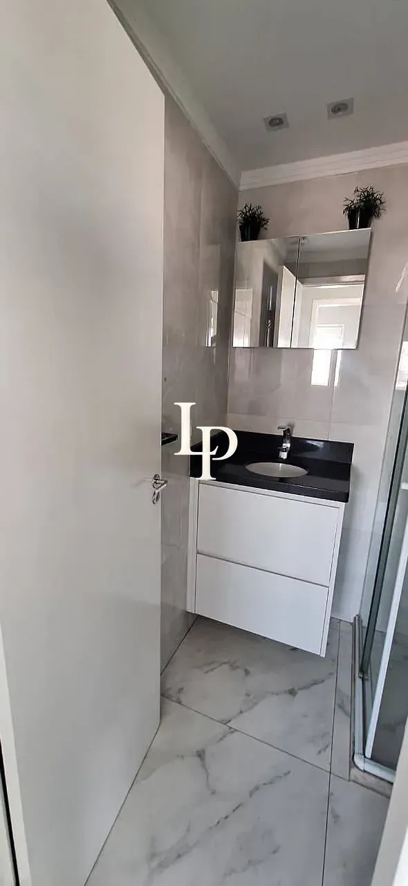 Apartamento, 2 quartos, 42 m² - Foto 35