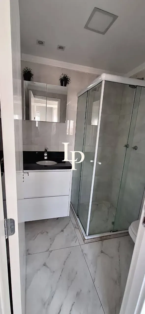Apartamento, 2 quartos, 42 m² - Foto 34