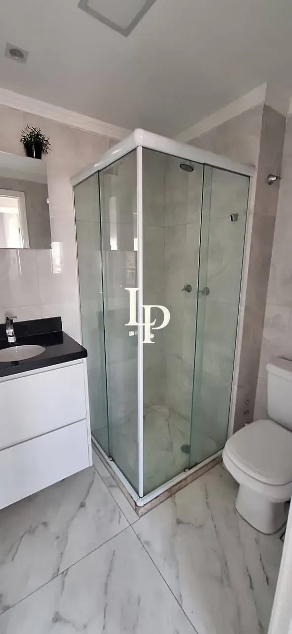 Apartamento, 2 quartos, 42 m² - Foto 33