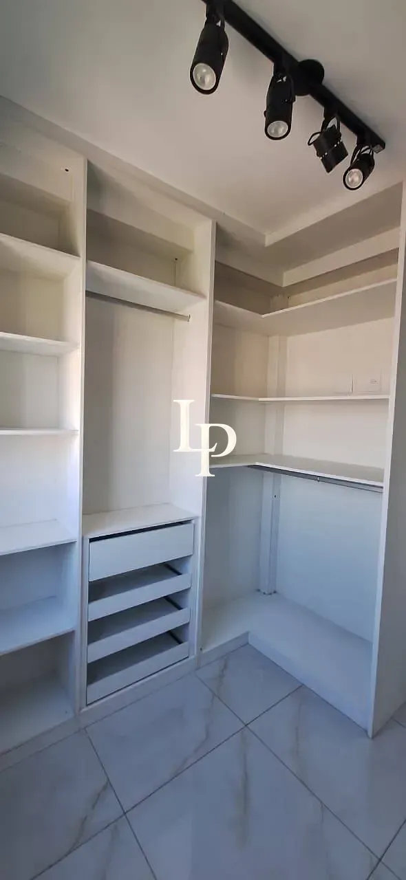 Apartamento, 2 quartos, 42 m² - Foto 31