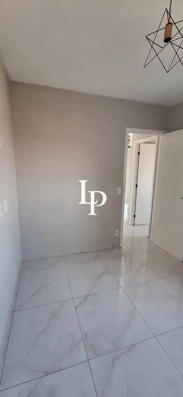 Apartamento, 2 quartos, 42 m² - Foto 32