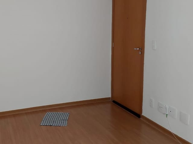 Foto do Apartamento - Residencial La Sena - Apartamento à venda por R$ 185.000,00 e para locação por R$ 550,00 -  Vila Salomé, Cambé, PR | Premier Imóveis