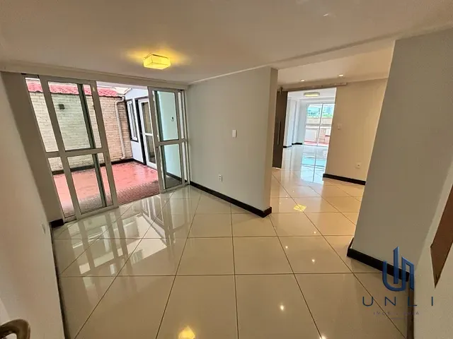 Apartamento com 274m² 3 quartos e 2 banheiros, à venda, no bairro Nossa Senhora das Graças - Aterrado em Volta Redonda