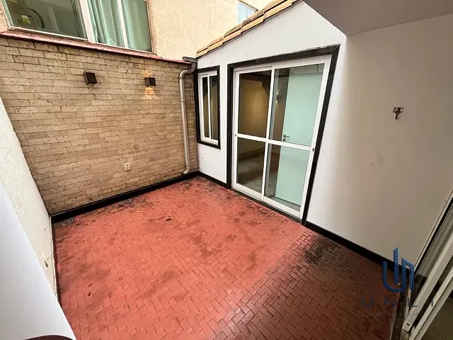 Apartamento com 274m² 3 quartos e 2 banheiros, à venda, no bairro Nossa Senhora das Graças - Aterrado em Volta Redonda