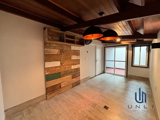 Apartamento com 274m² 3 quartos e 2 banheiros, à venda, no bairro Nossa Senhora das Graças - Aterrado em Volta Redonda