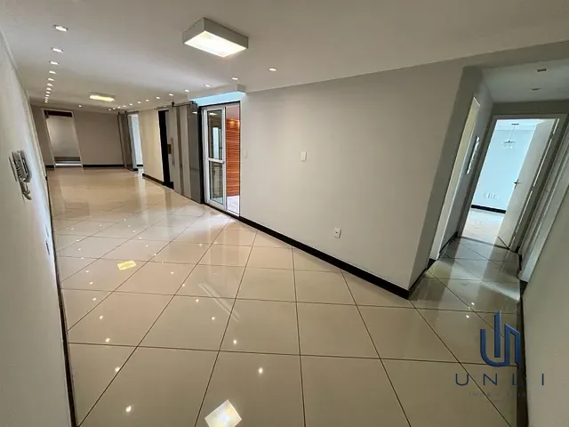 Apartamento com 274m² 3 quartos e 2 banheiros, à venda, no bairro Nossa Senhora das Graças - Aterrado em Volta Redonda