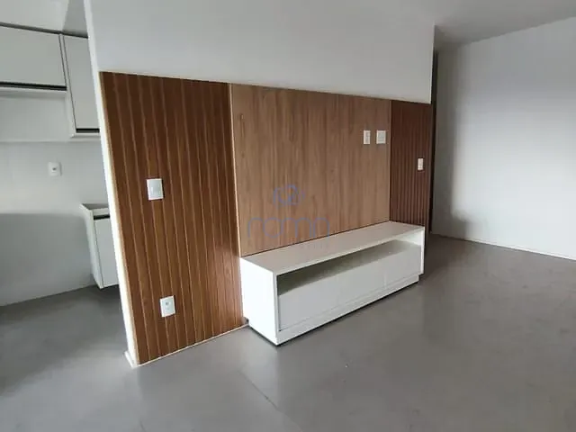 Apartamento 3 quartos e 3 banheiros, para alugar, no bairro Jardim Tarraf II em São José do Rio Preto