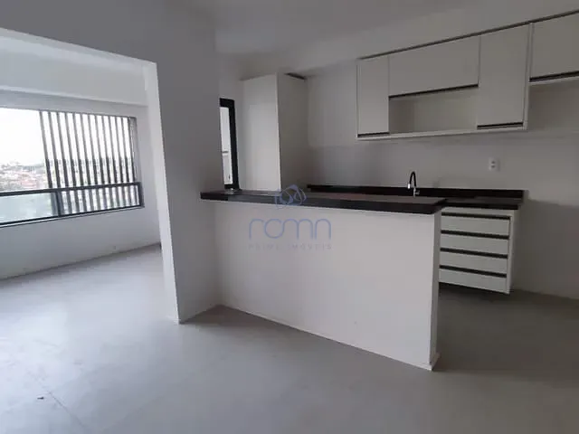 Apartamento 3 quartos e 3 banheiros, para alugar, no bairro Jardim Tarraf II em São José do Rio Preto