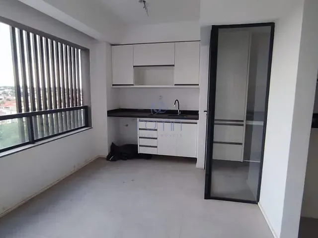 Apartamento 3 quartos e 3 banheiros, para alugar, no bairro Jardim Tarraf II em São José do Rio Preto