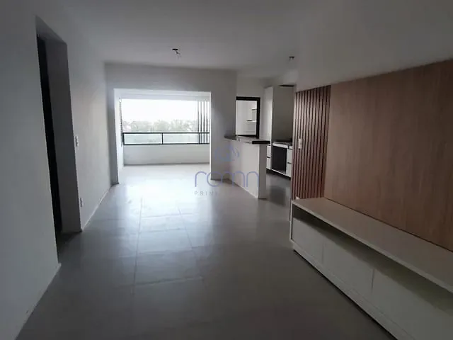 Apartamento 3 quartos e 3 banheiros, para alugar, no bairro Jardim Tarraf II em São José do Rio Preto