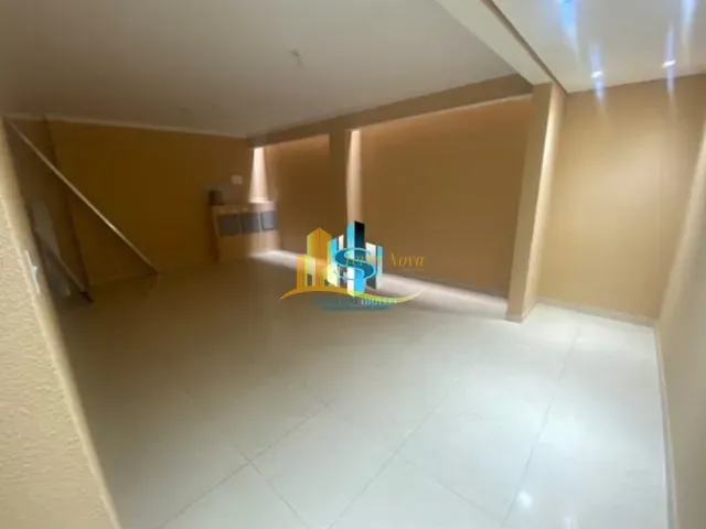 Apartamento 2 quartos e 1 banheiro, à venda, no bairro Vila Laís em São Paulo