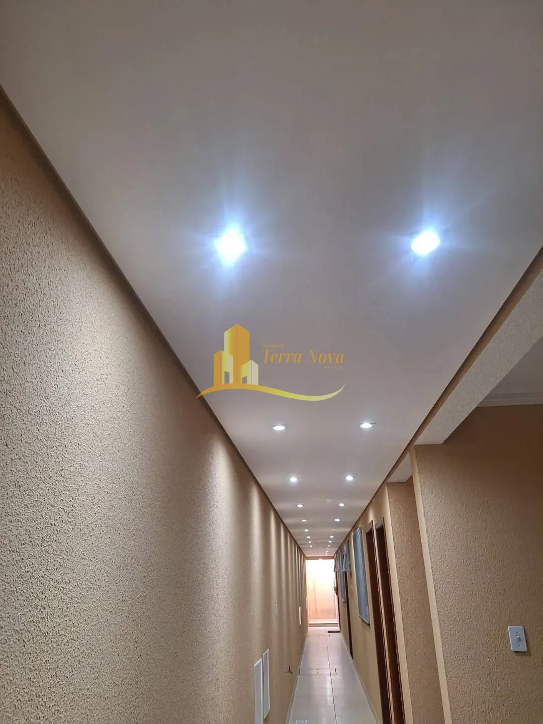 Apartamento, 2 quartos, 36 m² - Foto 5