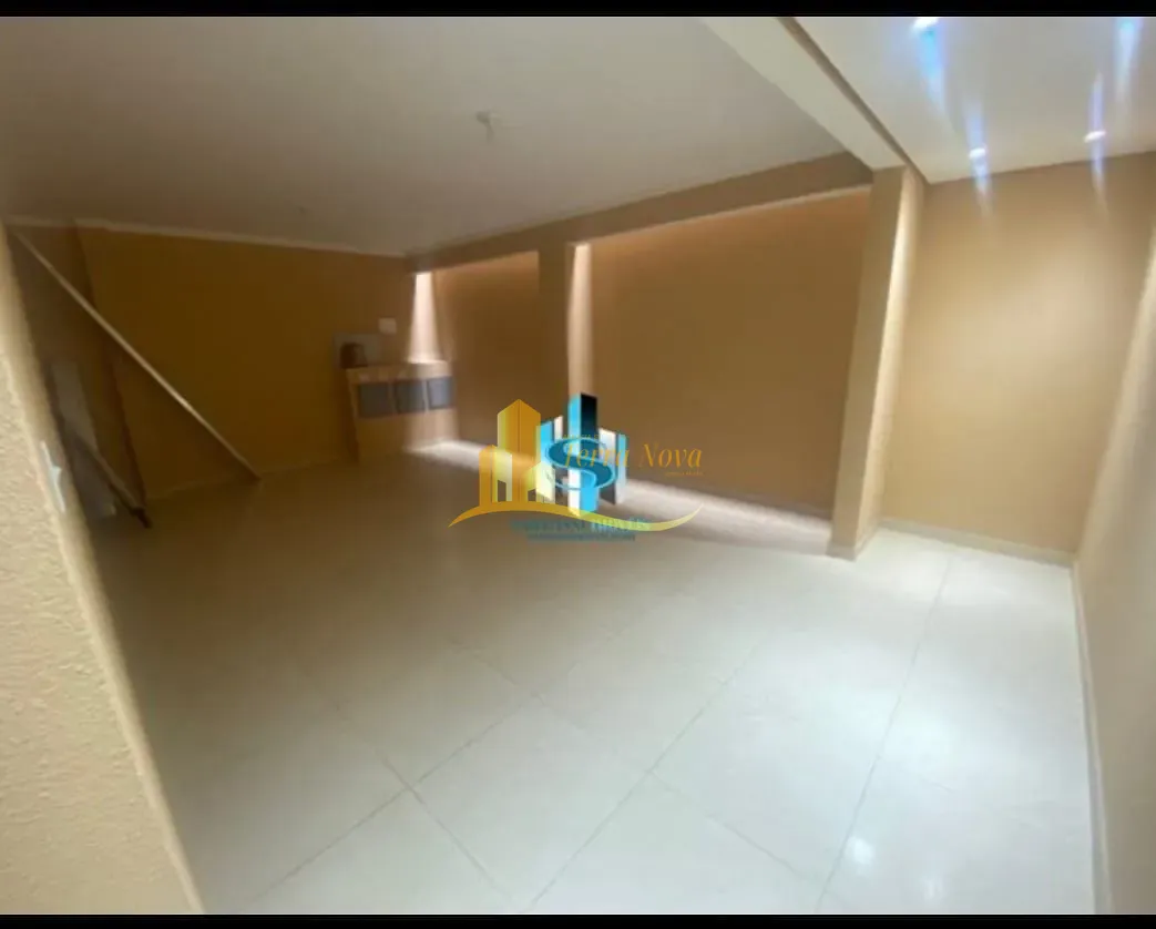 Apartamento, 2 quartos, 36 m² - Foto 2