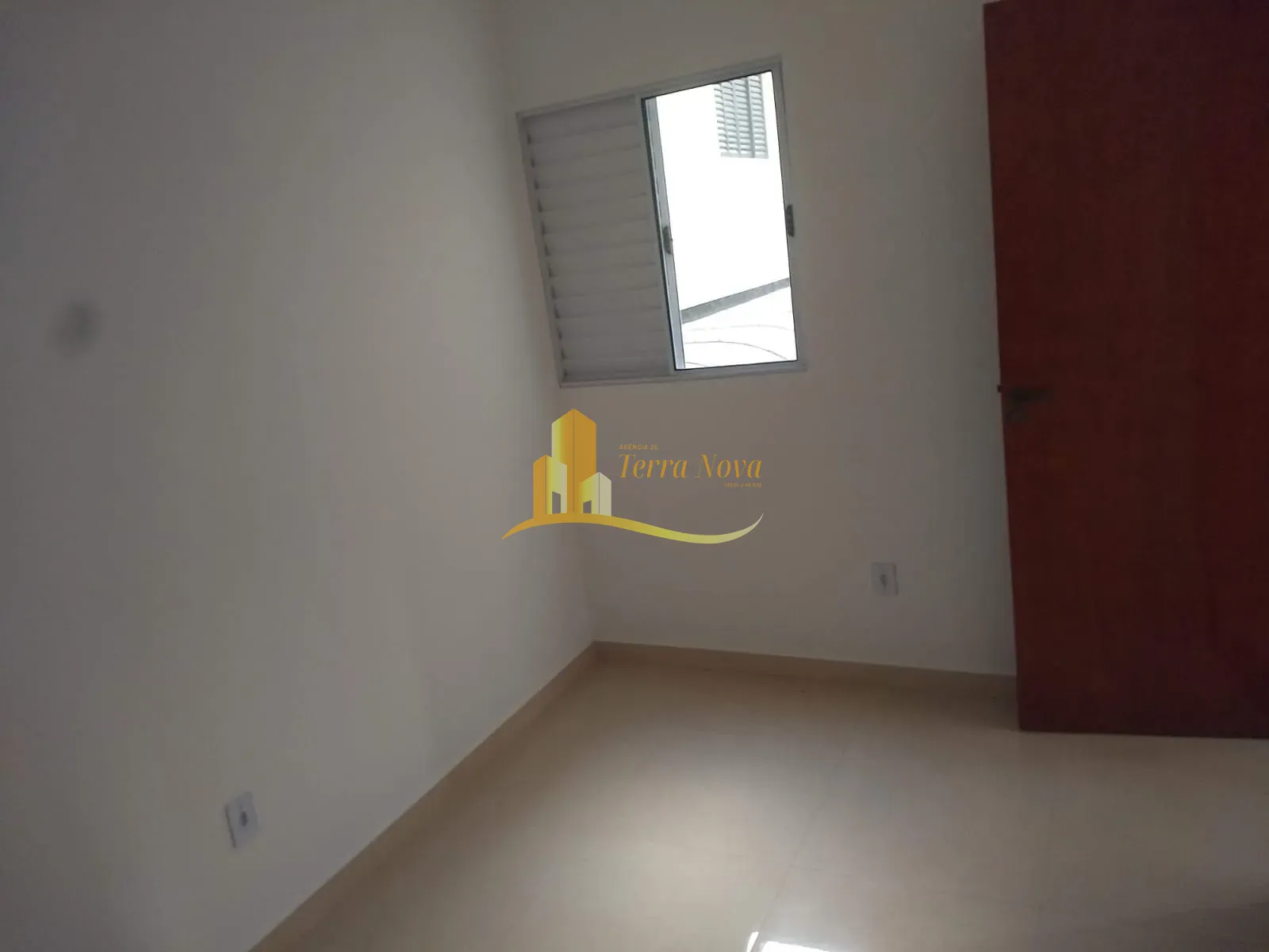 Apartamento, 2 quartos, 36 m² - Foto 6