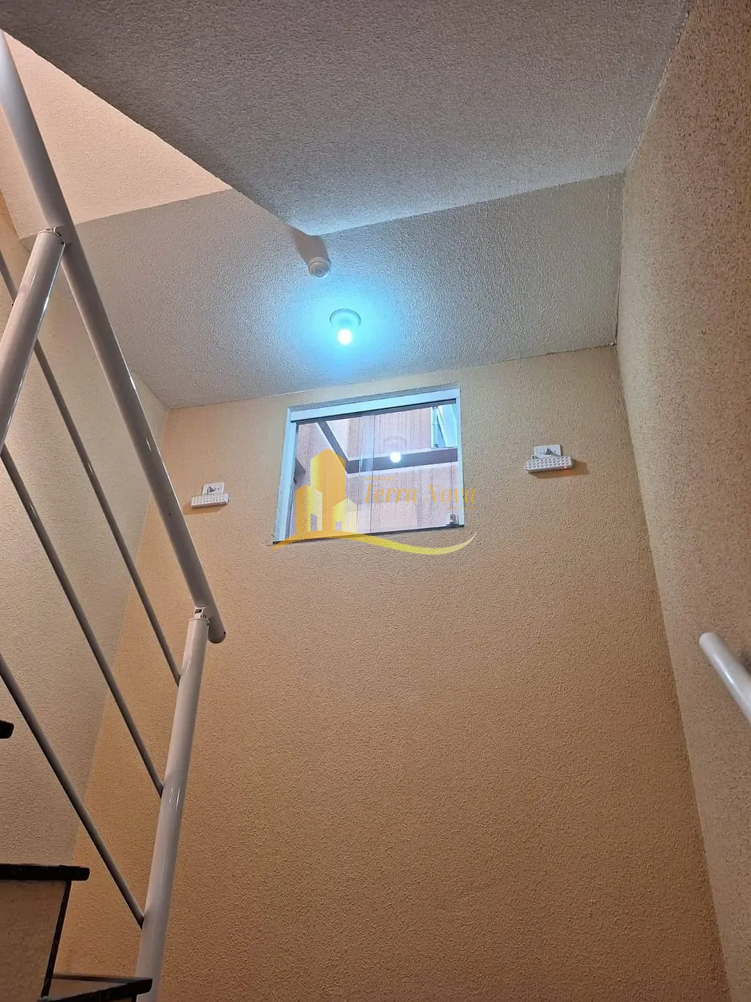 Apartamento, 2 quartos, 36 m² - Foto 7