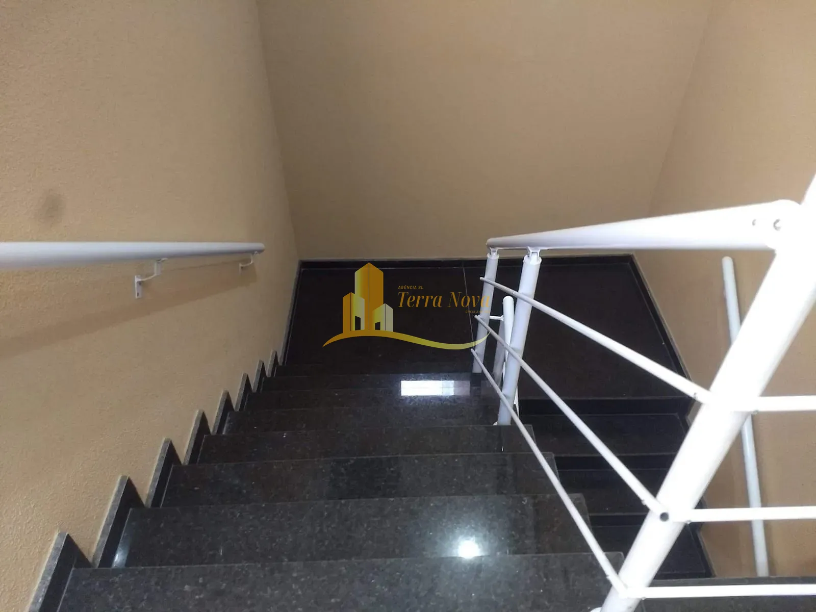 Apartamento, 2 quartos, 36 m² - Foto 8