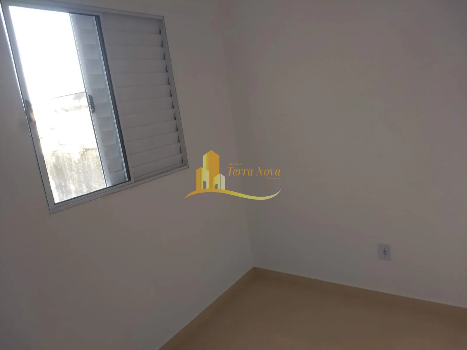 Apartamento, 2 quartos, 36 m² - Foto 9