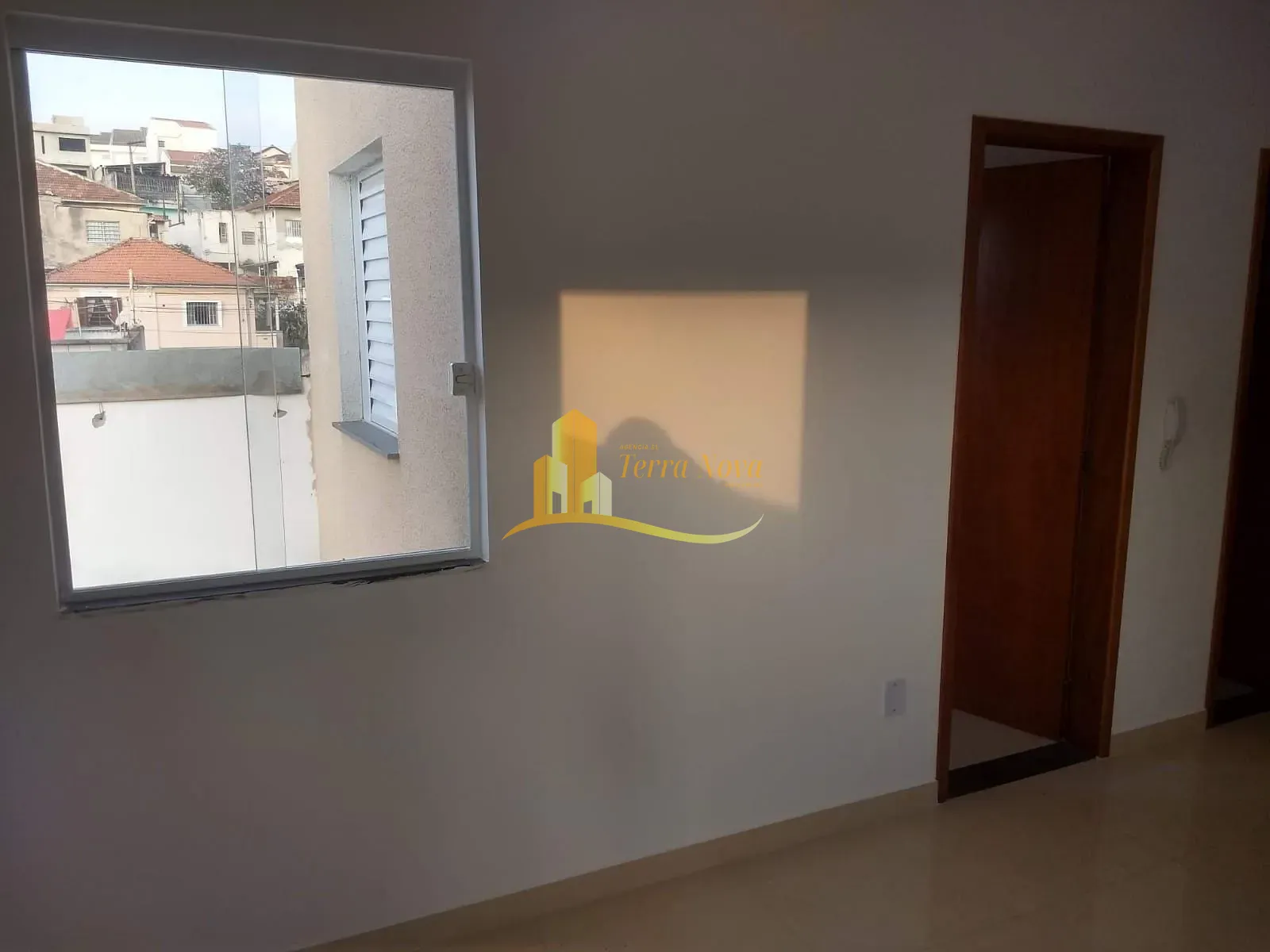 Apartamento, 2 quartos, 36 m² - Foto 10