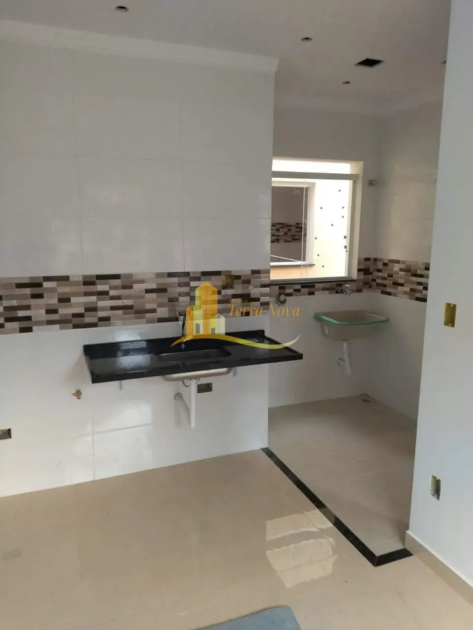 Apartamento, 2 quartos, 36 m² - Foto 12
