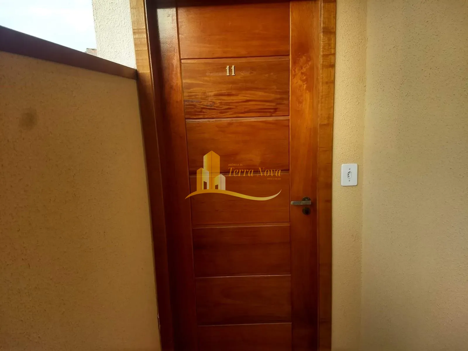 Apartamento, 2 quartos, 36 m² - Foto 13