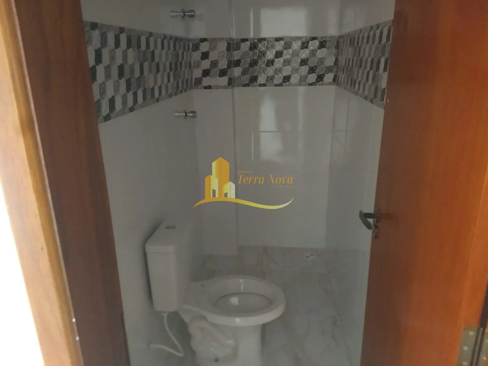 Apartamento, 2 quartos, 36 m² - Foto 14